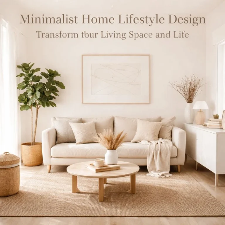 minimalist-home-lifestyle-design.webp
