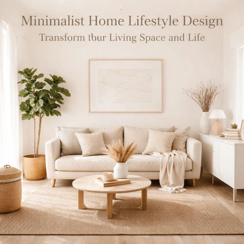 minimalist-home-lifestyle-design.webp