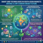 smart-grid-technologies-in-south-asian-energy-markets.webp
