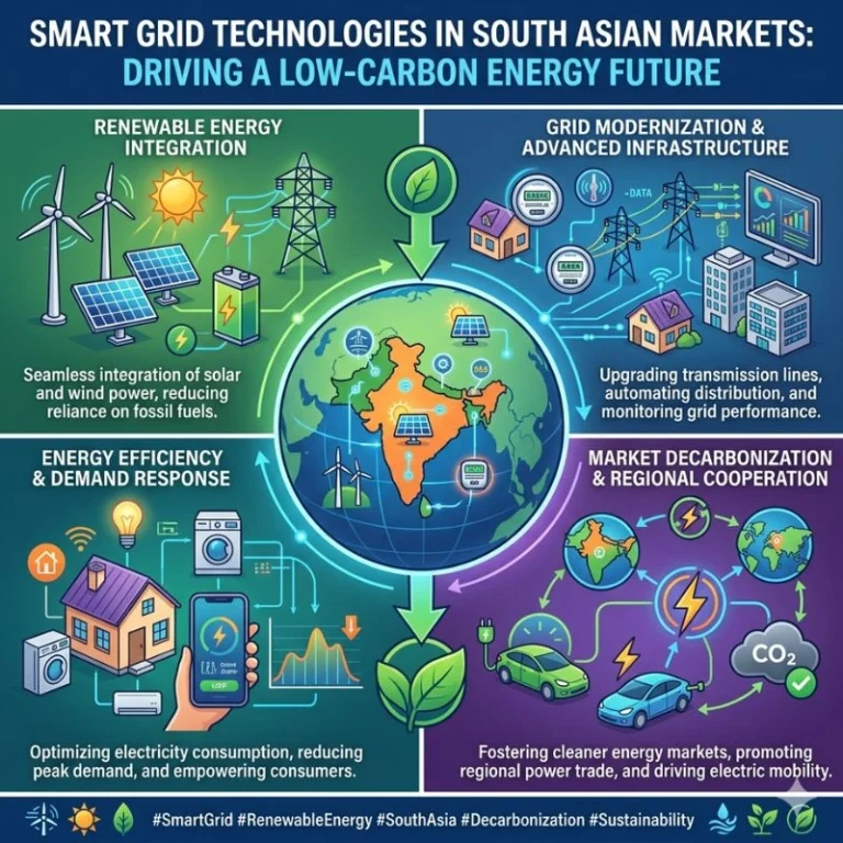 smart-grid-technologies-in-south-asian-energy-markets.webp