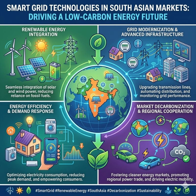 smart-grid-technologies-in-south-asian-energy-markets.webp