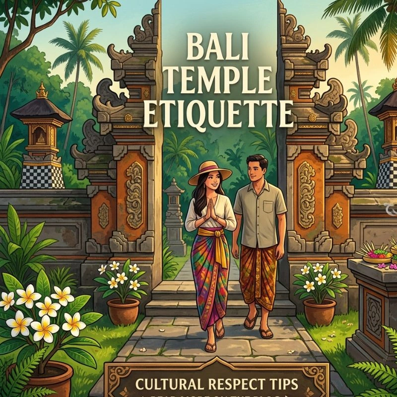 Bali-Temple-Cultural-Etiquette-Tips-for-Tourists-.webp