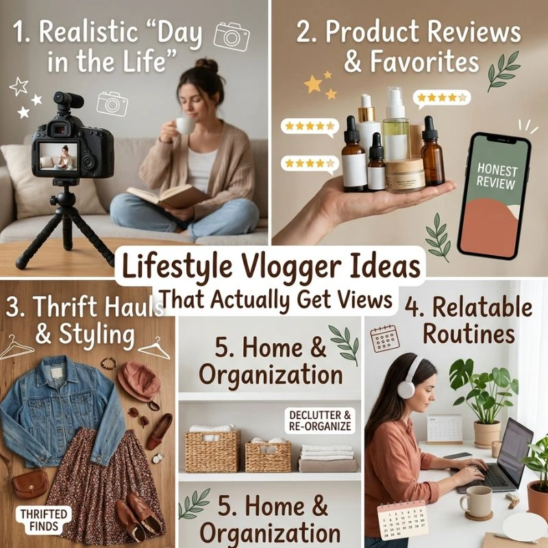 best-lifestyle-vlogger-content-ideas-for-fast-growth.webp
