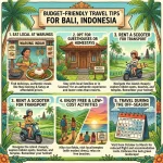 Budget-Friendly-Travel-Tips-for-Bali-Indonesia.webp