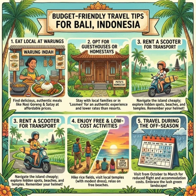 Budget-Friendly-Travel-Tips-for-Bali-Indonesia.webp