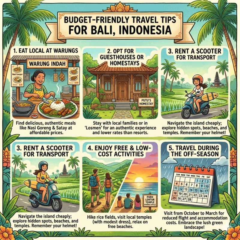 Budget-Friendly-Travel-Tips-for-Bali-Indonesia.webp