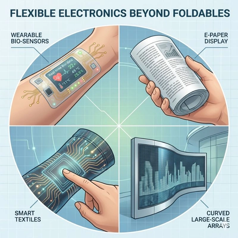 Flexible-Electronics-Beyond-Foldable-Smartphones.webp
