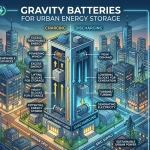Gravity-Batteries-for-Urban-Energy-Storage.webp