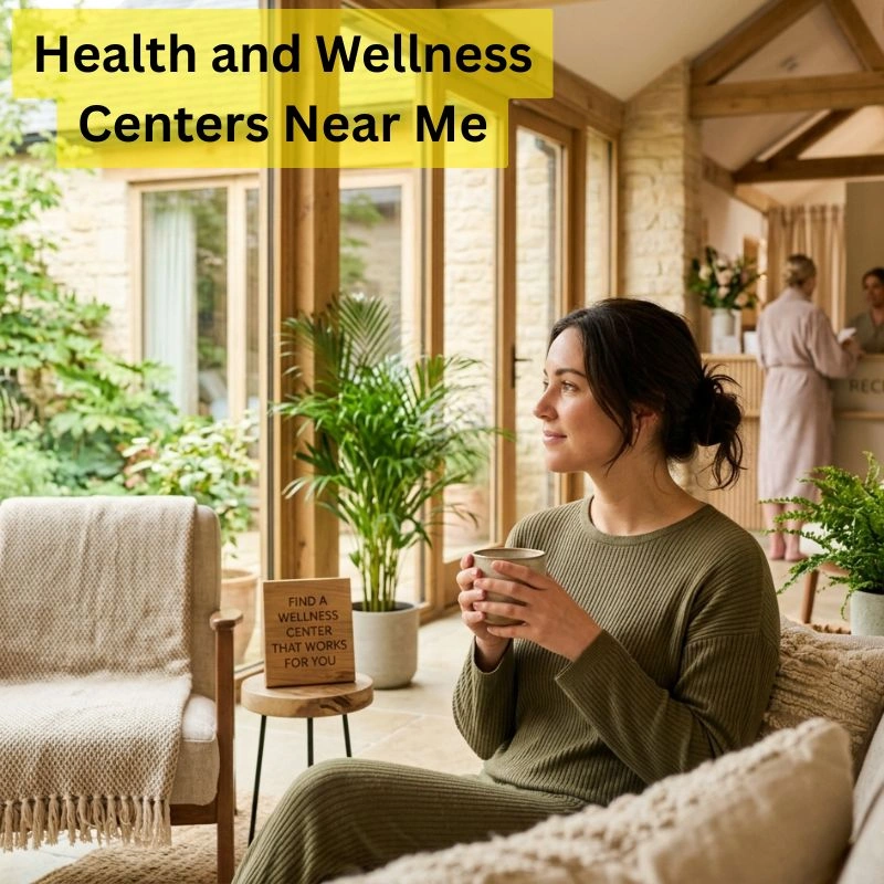 Health-and-Wellness-Centers-Near-Me.webp