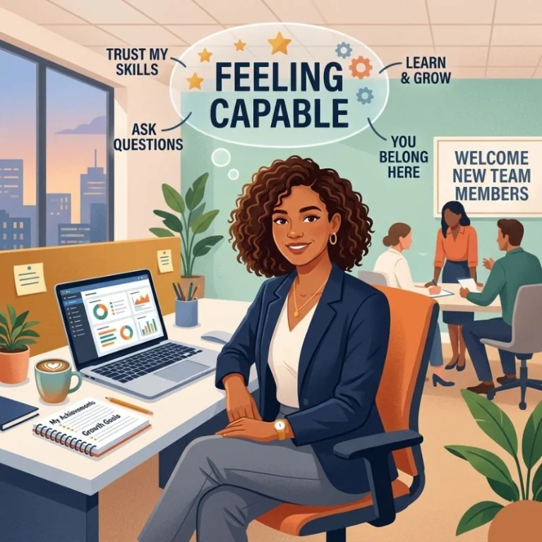 imposter-syndrome-at-a-new-job-heres-how-to-cope.webp