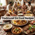Traditional-Eid-Food-Recipes-to-Try-Now.webp