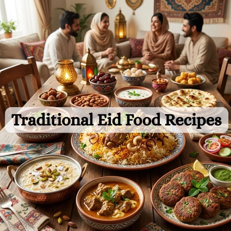 Traditional-Eid-Food-Recipes-to-Try-Now.webp