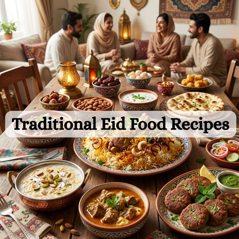 Traditional-Eid-Food-Recipes-to-Try-Now.webp