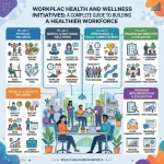 workplace-health-and-wellness-initiatives.webp