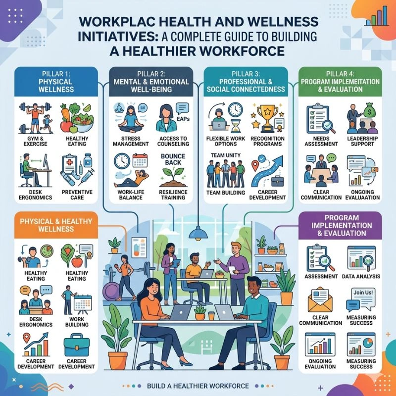 workplace-health-and-wellness-initiatives.webp