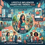 lifestyle-influencer-marketing-trends.webp