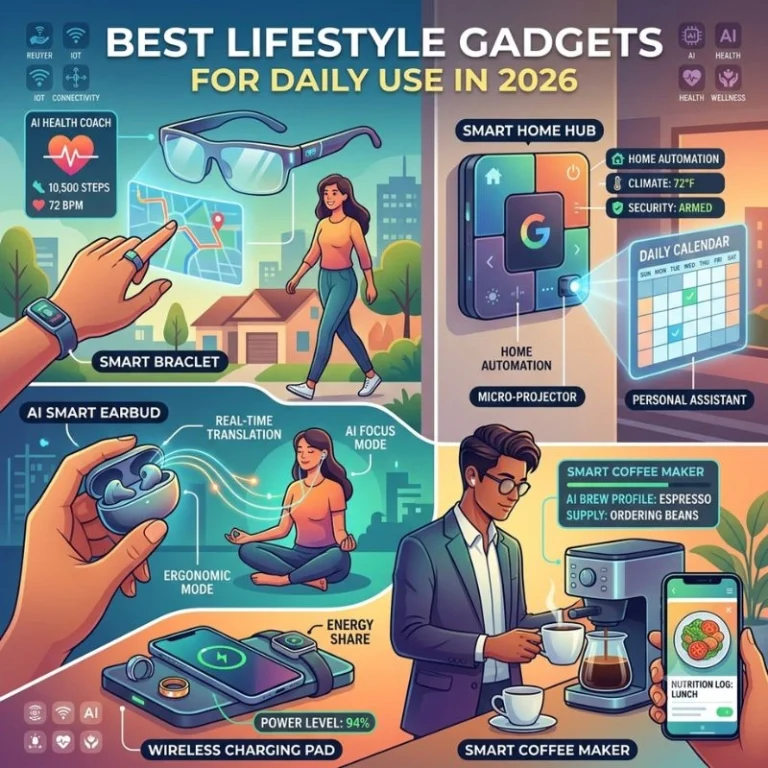 Best-Lifestyle-Gadgets-for-Daily-Use-in-2026.webp