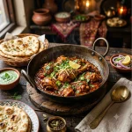 Chicken-Karahi-Recipe-The-Ultimate-Guide-to-Pakistans-Most-Beloved-Dish.webp