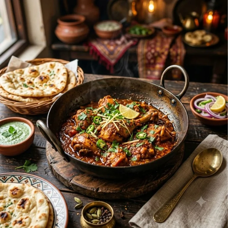 Chicken-Karahi-Recipe-The-Ultimate-Guide-to-Pakistans-Most-Beloved-Dish.webp