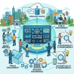 Civic-Tech-Platforms-for-Open-Data-and-Governance.webp