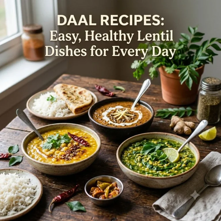 Daal-Recipes-Easy-Healthy-Lentil-Dishes-for-Every-Day.webp