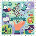 Digital-Detox-Challenge-Ideas-for-Better-Mental-Health.webp