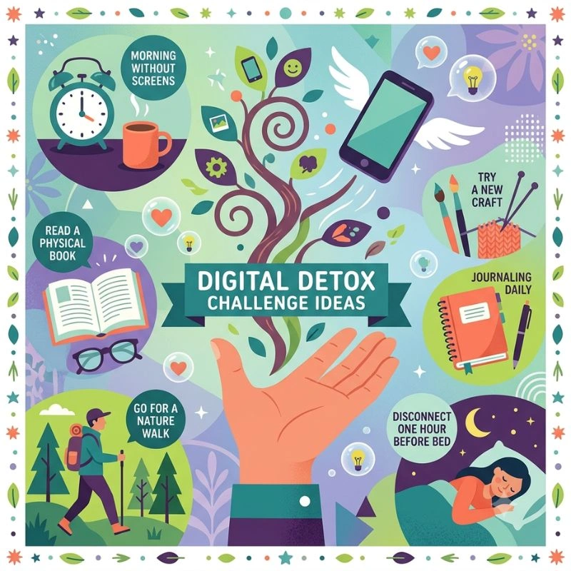 Digital-Detox-Challenge-Ideas-for-Better-Mental-Health.webp