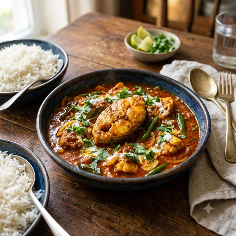 Fish-Curry-Recipe-Tender-Spiced-and-Ready-in-30-Minutes.webp