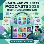 Health-and-Wellness-Podcasts-2026-The-Complete-Listening-Guide.webp
