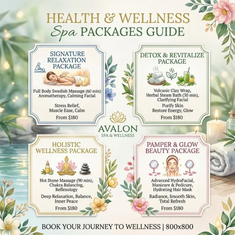 Health-and-Wellness-Spa-Packages-Guide.webp