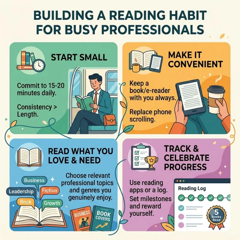 How-to-Build-a-Reading-Habit-for-Busy-Professionals.webp
