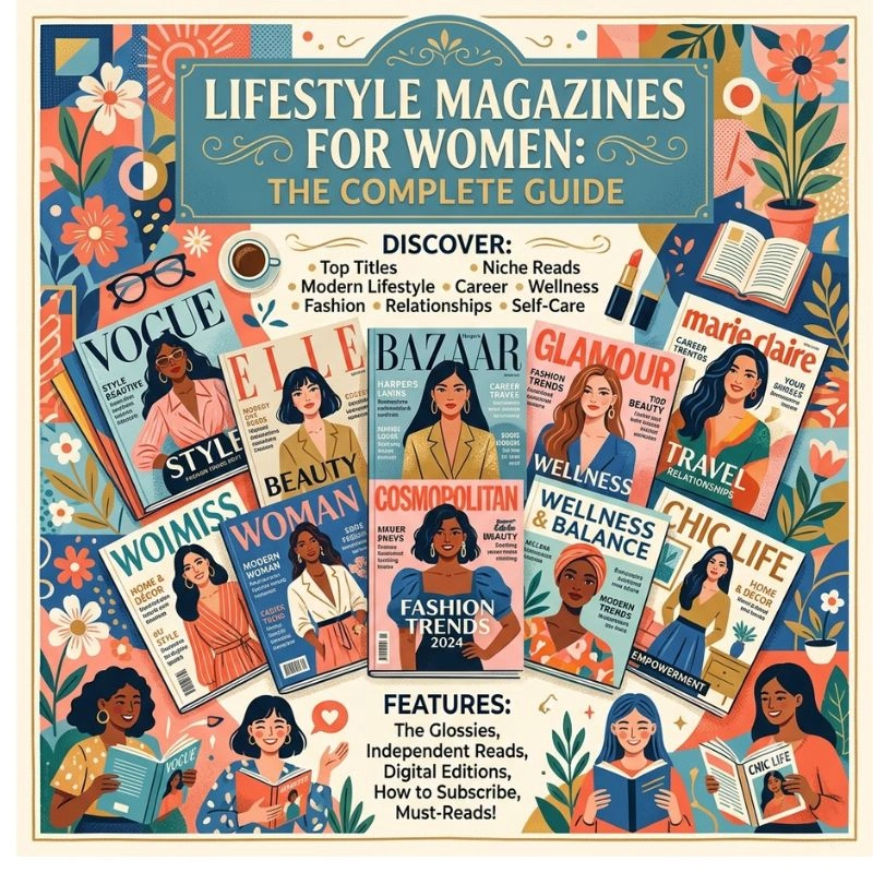 Lifestyle-Magazines-for-Women-The-Complete-Guide-1.webp