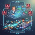 Low-Code-Development-Issues-and-Dynamic-Event-Handling.webp