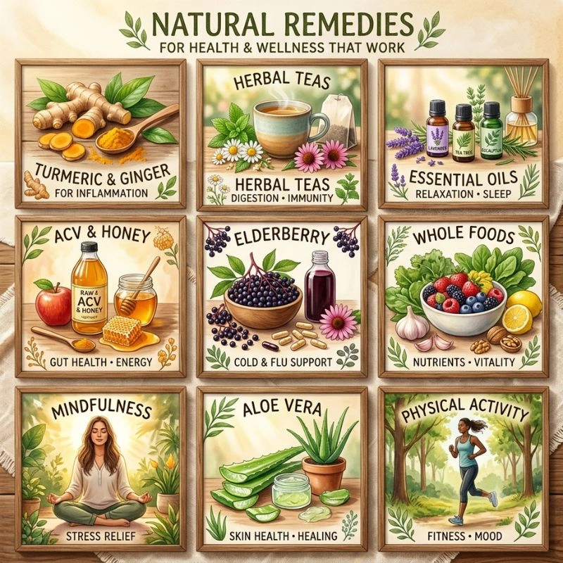 Natural-Remedies-for-Health-and-Wellness-That-Work.webp