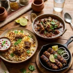 Recipes-with-Mutton-Best-Homemade-Mutton-Dishes-.webp