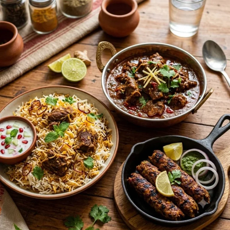 Recipes-with-Mutton-Best-Homemade-Mutton-Dishes-.webp