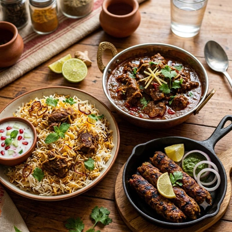 Recipes-with-Mutton-Best-Homemade-Mutton-Dishes-.webp