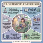 Self-Care-Activities-for-Introverts-to-Recharge-Energy