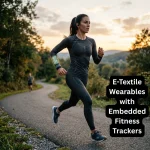 Smart-Fitness-Tracking-Clothing-What-to-Know.webp