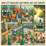Urban-Lifestyle-Challenges-How-City-Dwellers-Can-Thrive-Not-Just-Survive.webp