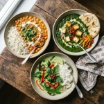 Vegetarian-Curry-Recipes.webp