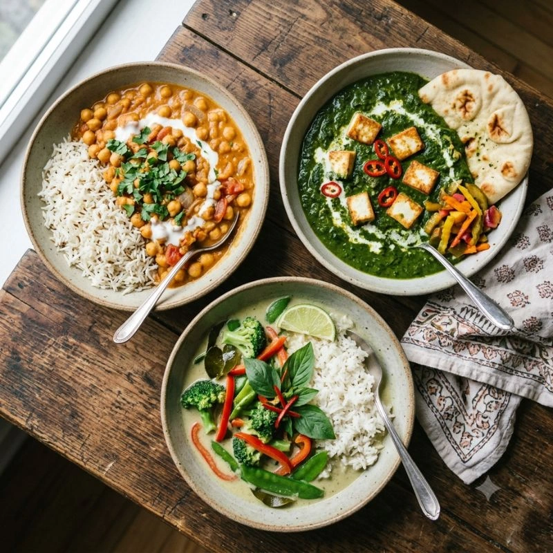 Vegetarian-Curry-Recipes.webp