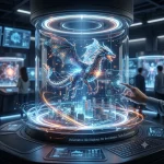 Volumetric-3D-Displays-for-Immersive-Tech-Experiences.webp