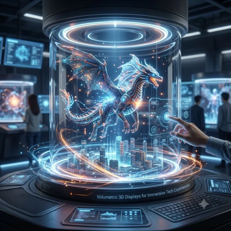 Volumetric-3D-Displays-for-Immersive-Tech-Experiences.webp