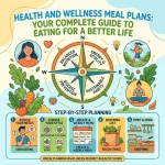 Wellness-Meal-Plan-Guide-for-a-Healthier-Life.webp