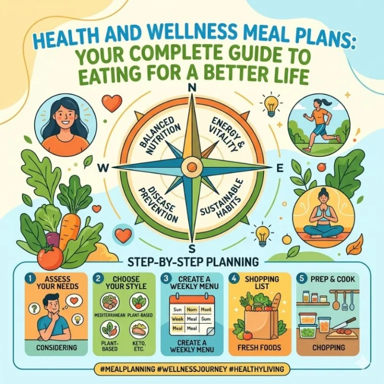 Wellness-Meal-Plan-Guide-for-a-Healthier-Life.webp