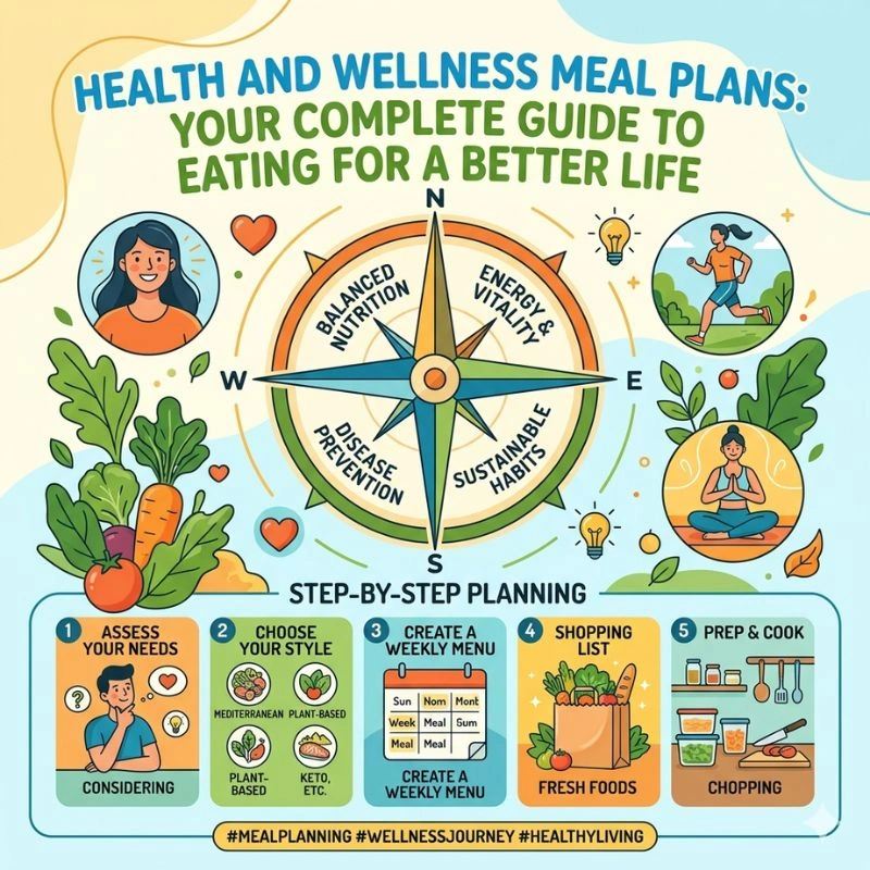 Wellness-Meal-Plan-Guide-for-a-Healthier-Life.webp